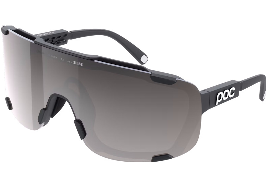 poc_demand_mid_sunglassess