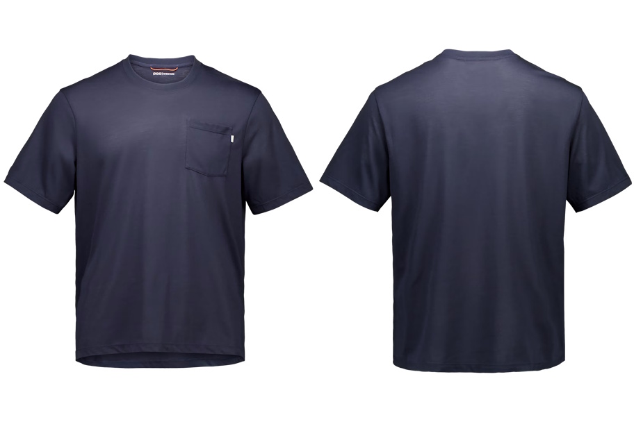 poc_motion_jersey