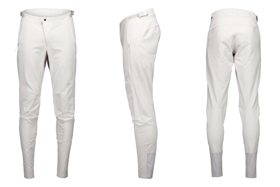 poc_motion_pants