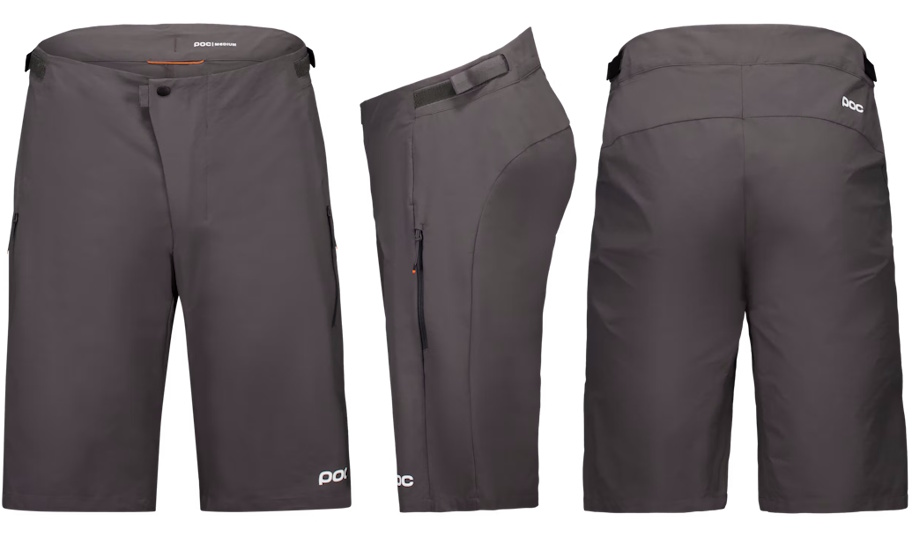 poc_motion_shorts