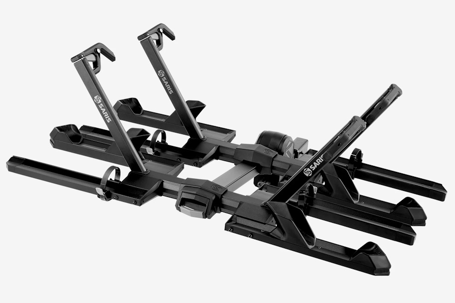 saris_SuperClamp4_stock