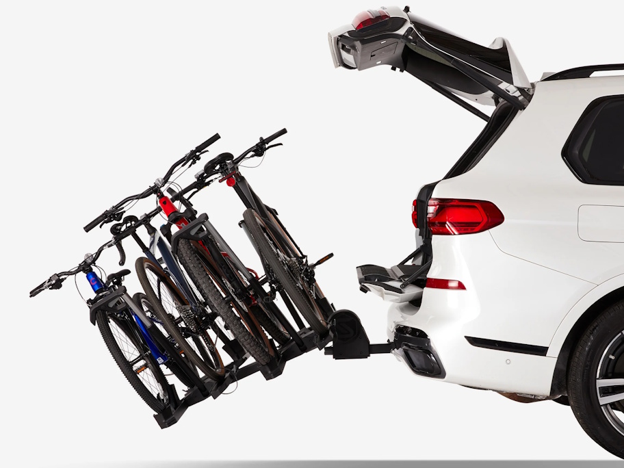 saris_SuperClamp4_tilt