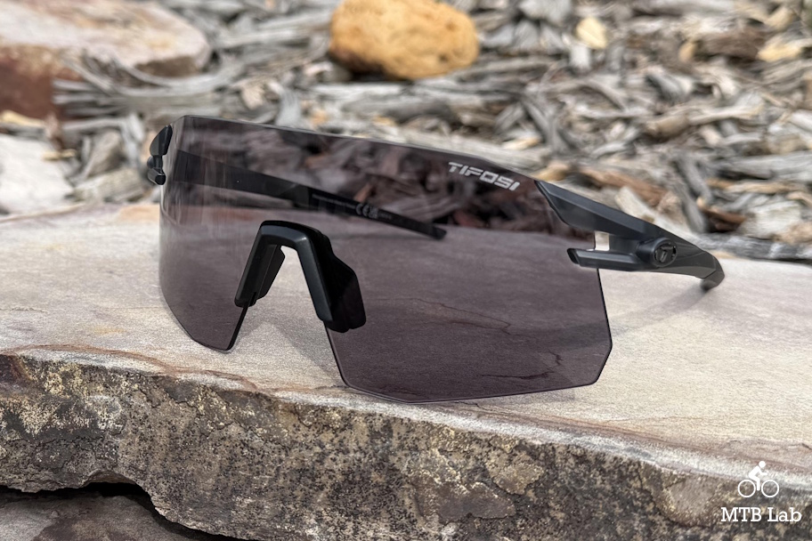 tifosi_moab_xc_angled_main