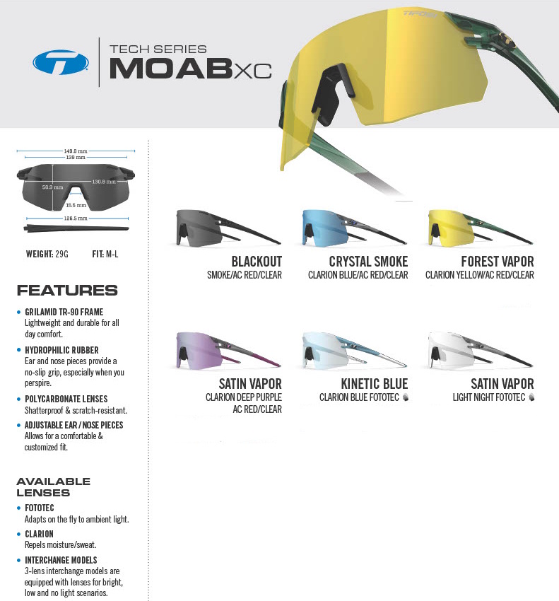 tifosi_moab_xc_specs