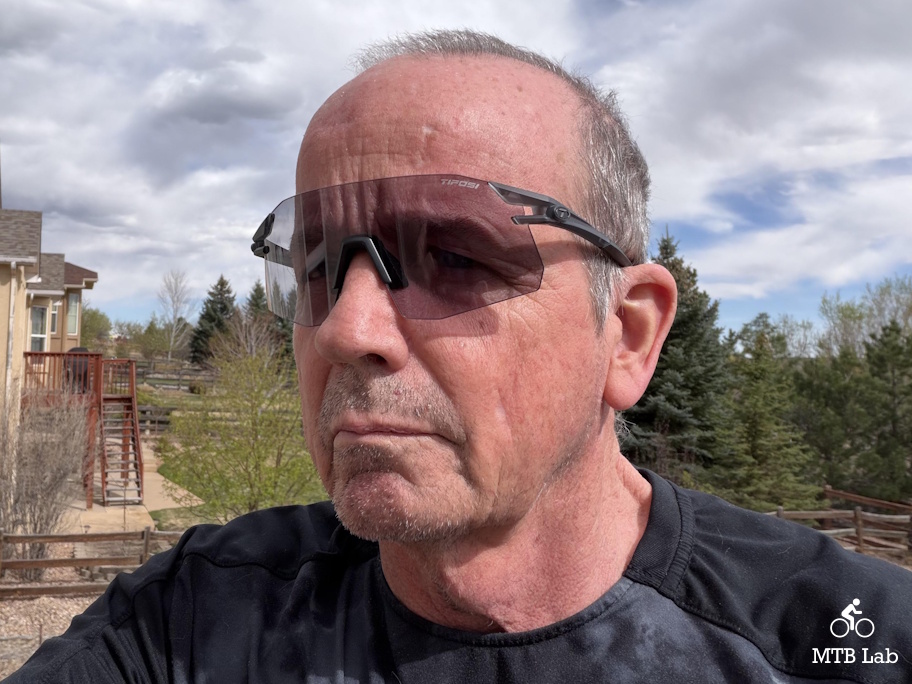 tifosi_moab_xc_wearing