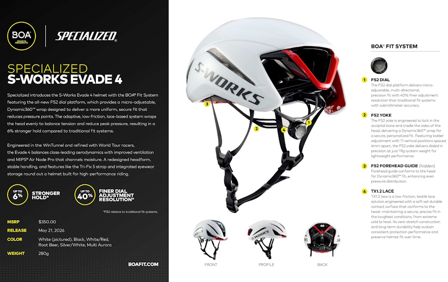 boa_fs2_Specialized_SWorksEvade4
