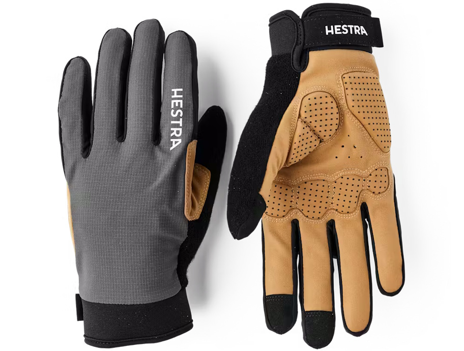 hestra_d30_5finger_long