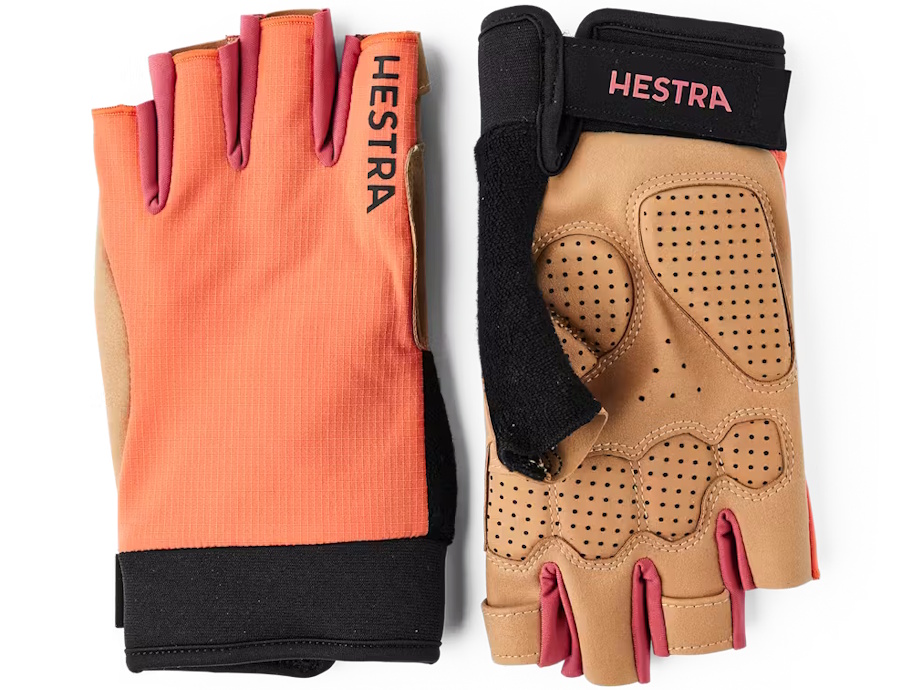 hestra_d30_5finger_short