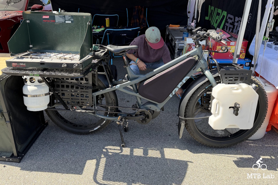 otter26_Tern_OROX_R14
