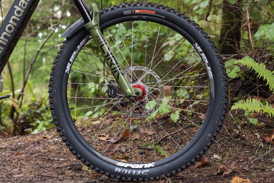 otter26_delium_radial_stock