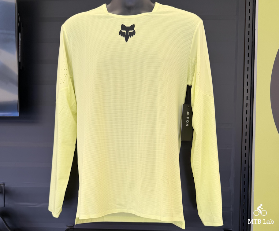 otter26_fox_flexair_jersey