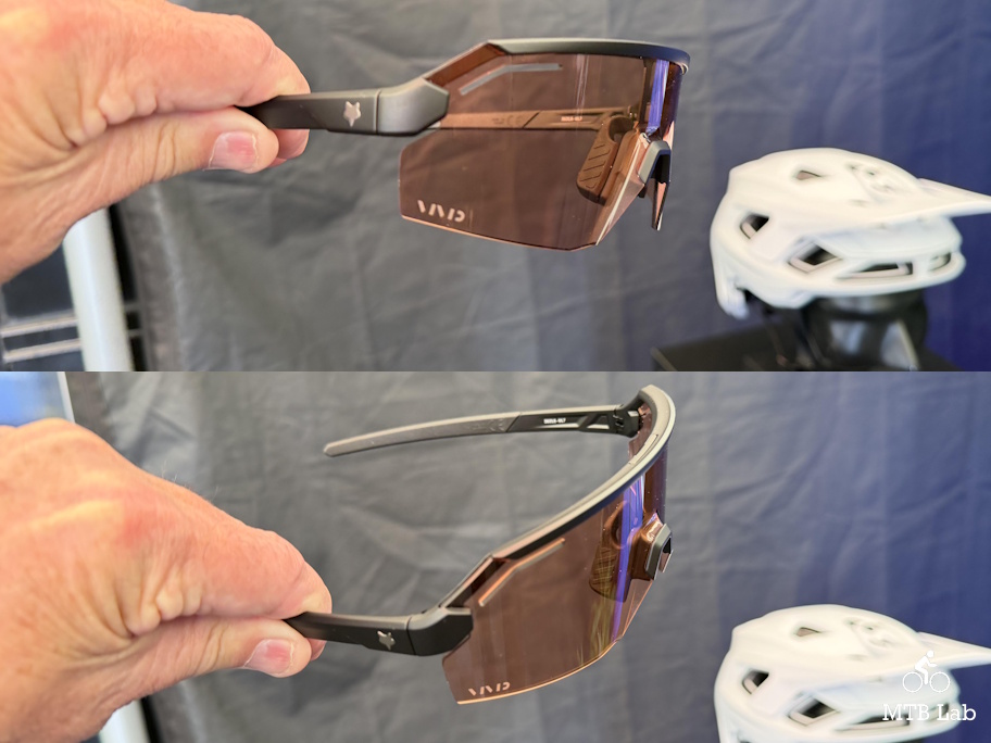 otter26_fox_vue_eyewear_multi