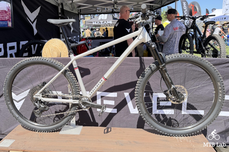 otter26_prevelo_eaglebar