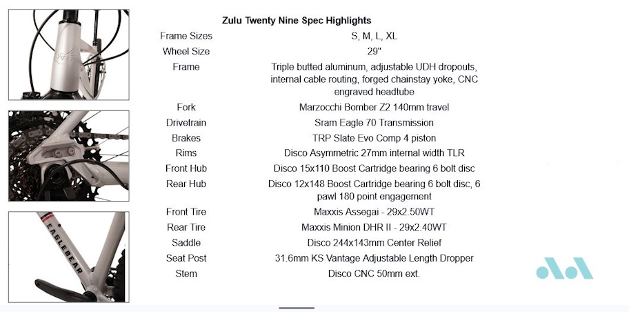 otter26_prevelo_eaglebar_specs