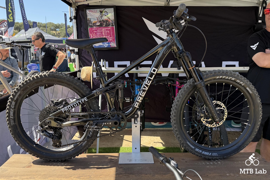 otter26_prevelo_foxtrot