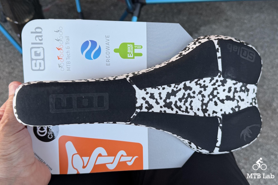 otter26_sqlab_ion_saddle_top