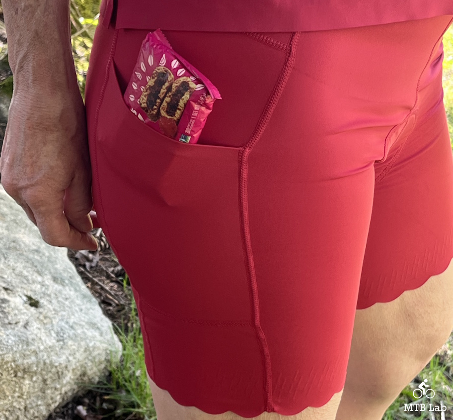 shredly_Chamois_Pocket