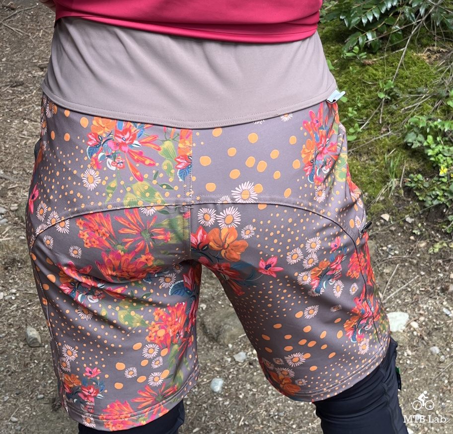 shredly_SHORT_Rear_ShirtUp