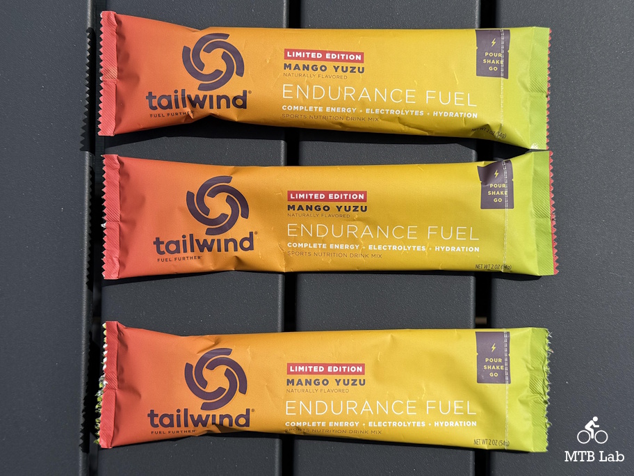 tailwind_Mango_Yuzu_pounches