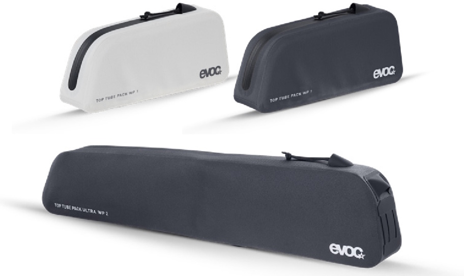 evoc_2026_frame