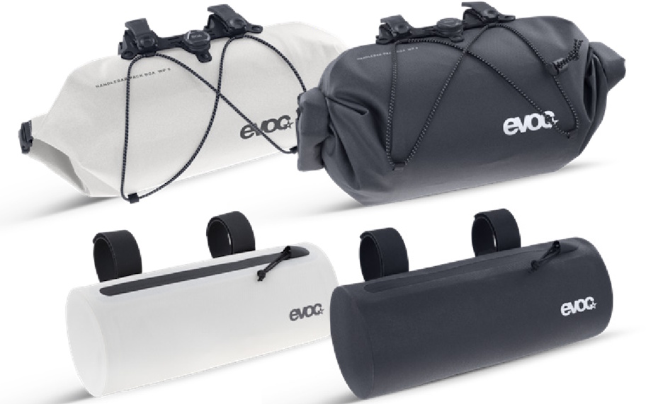 evoc_2026_handlebar