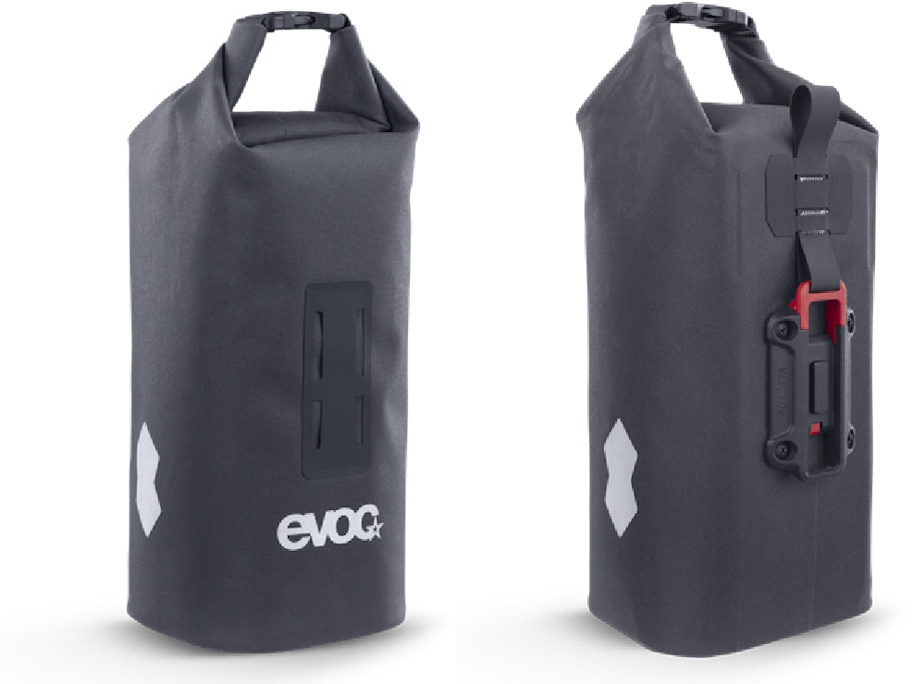 evoc_2026_panniers
