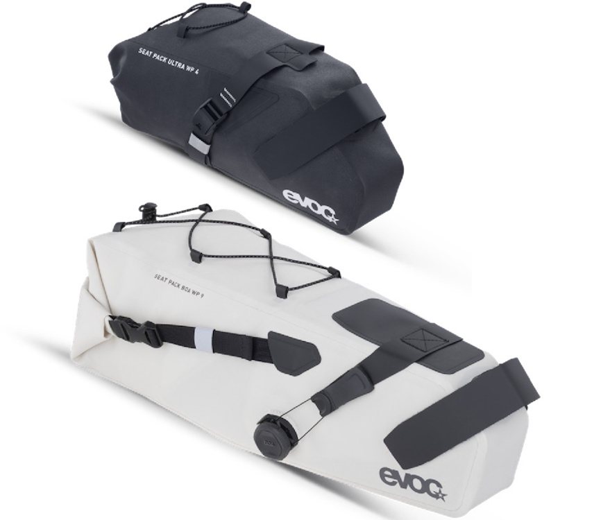 evoc_2026_saddle_bags