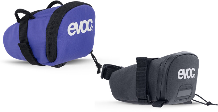 evoc_2026_seat_bags