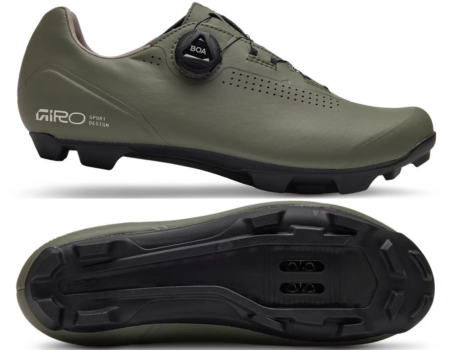 giro_Cadet_XC_side_sole