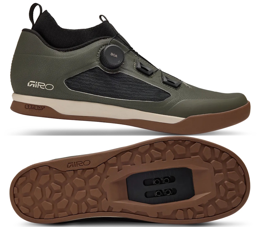 giro_Chamber_side_sole