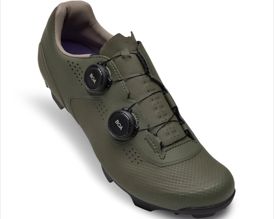 giro_Regime_XC_angled