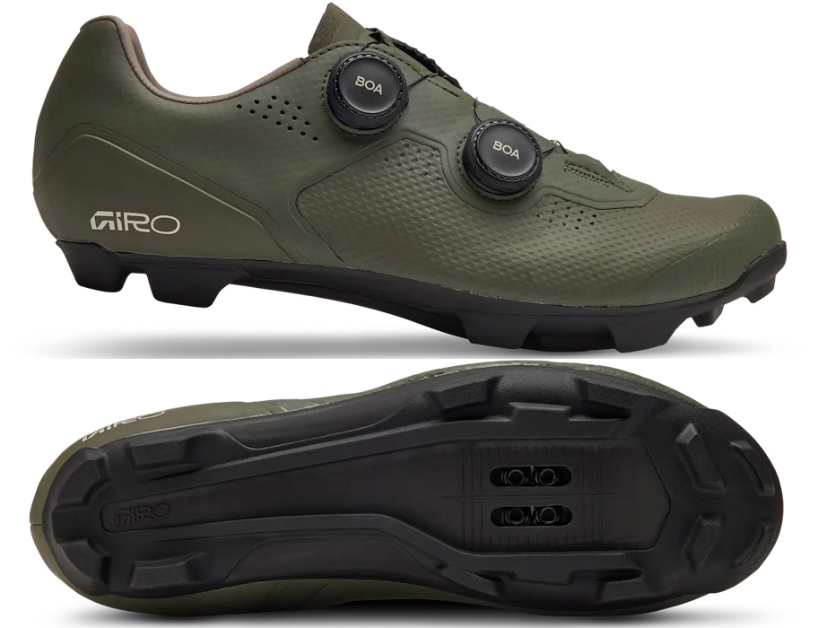 giro_Regime_XC_side_sole