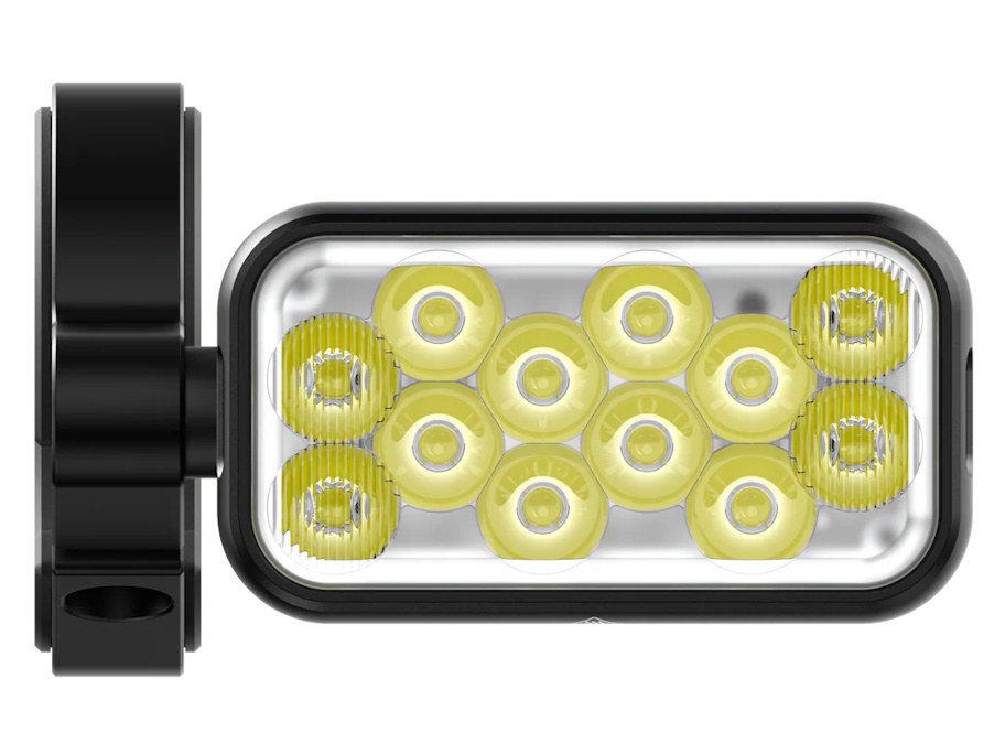 knog_blinder_2300