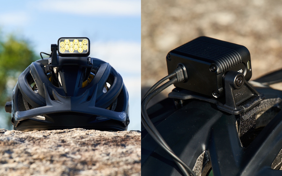 knog_blinder_2300_helmet