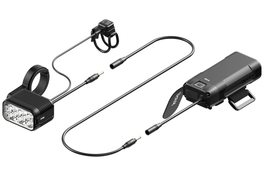 knog_blinder_2300_kit
