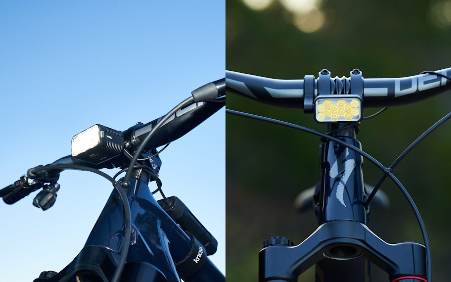 knog_blinder_2300_on_bars