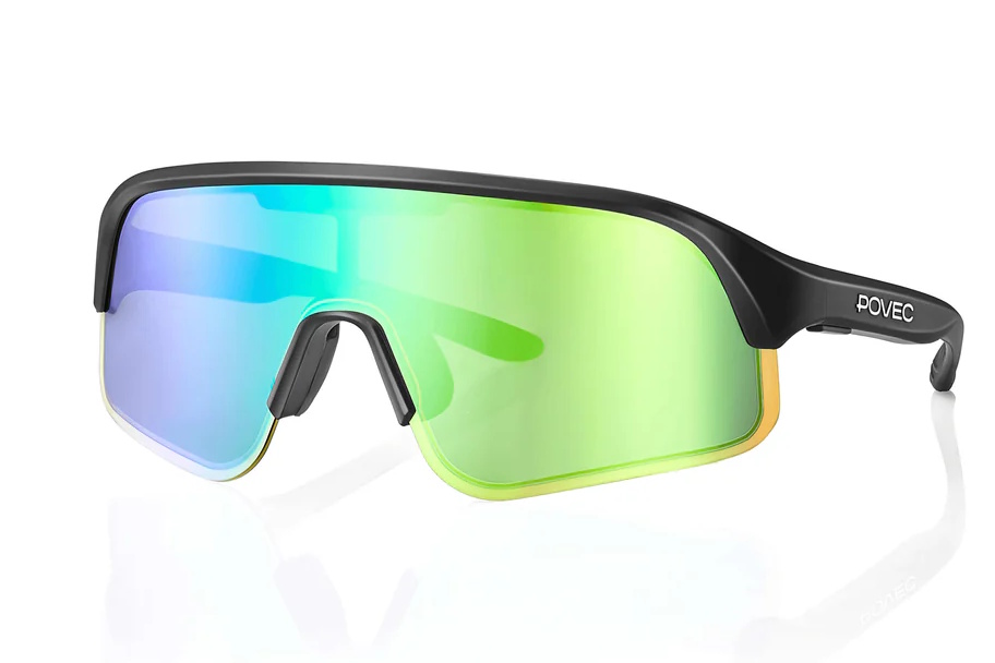 povec_sunglassess