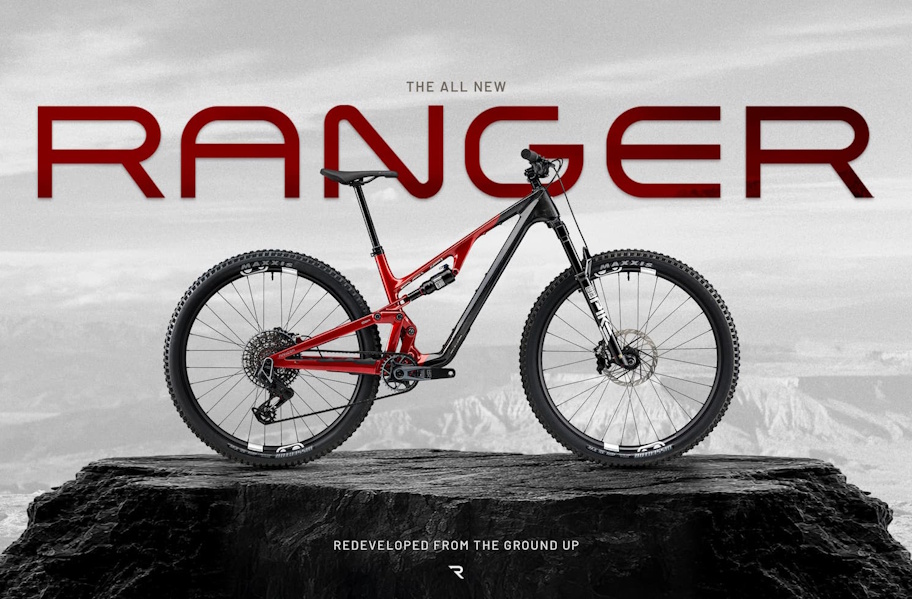 revel_ranger_v3