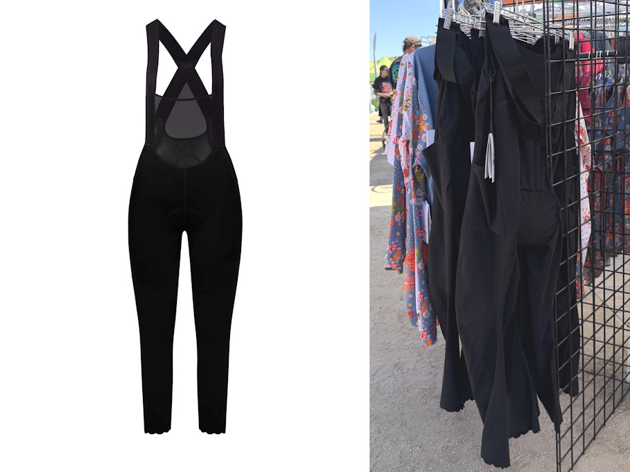 shredly_Biker_thermal_Bib