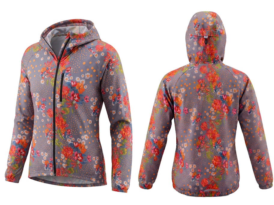 shredly_explorer_jacket