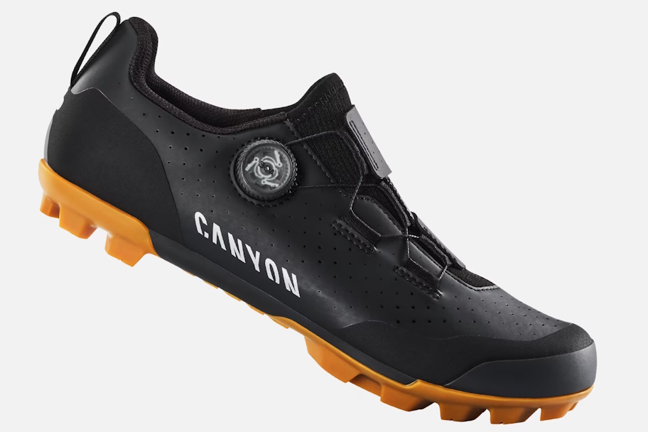 2026_Canyon_Tempr