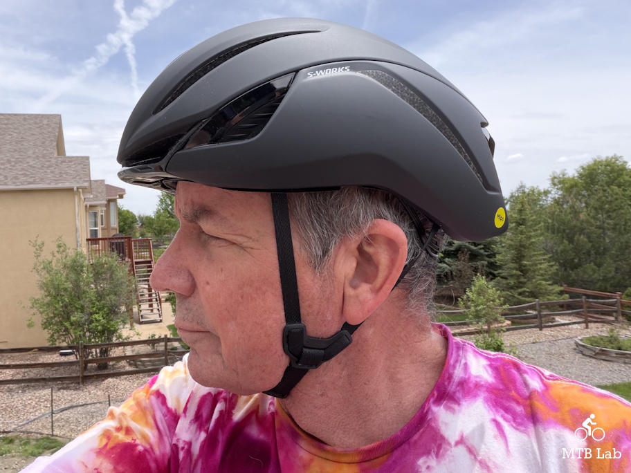 SWorks_Evade_4_helmet