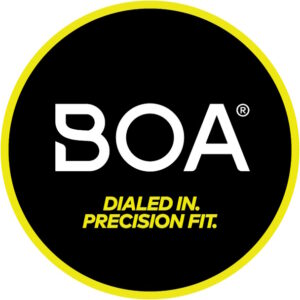 boa_logo