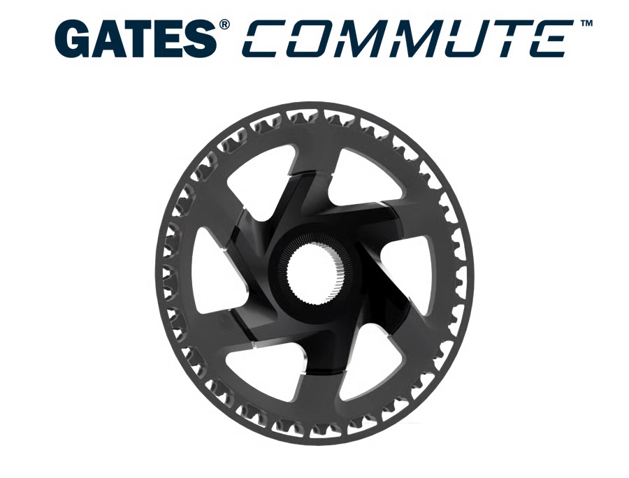 gates_commute