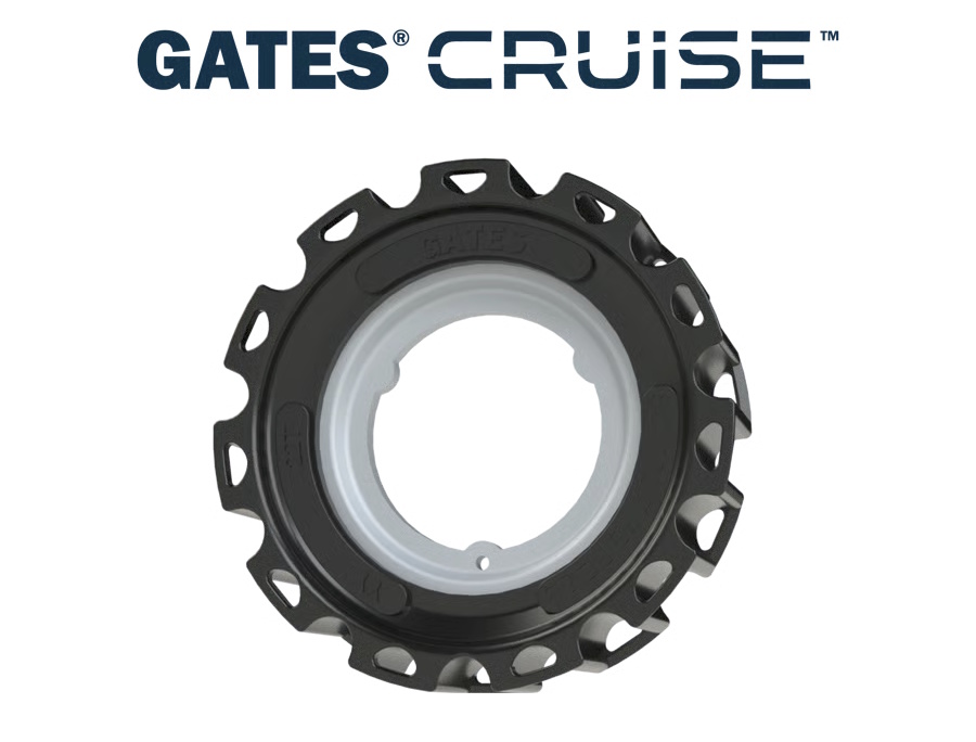 gates_cruise