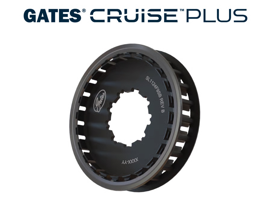 gates_cruise_plus