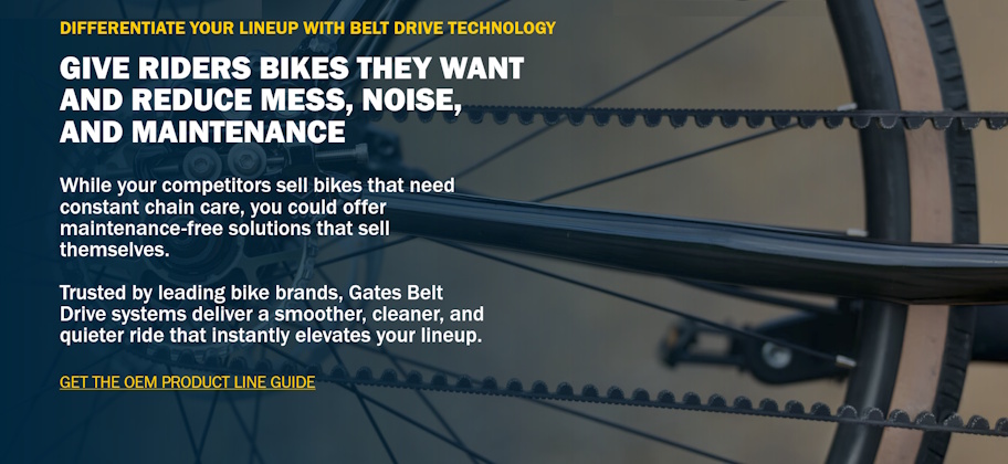 gates_main
