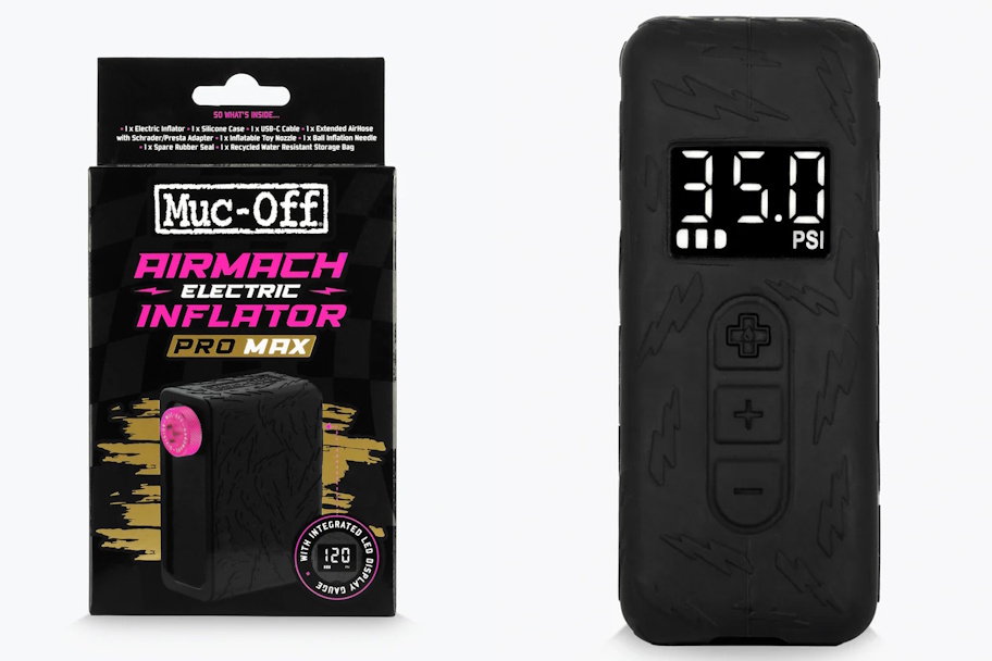 mucoff_AirmachProMAX_box_end