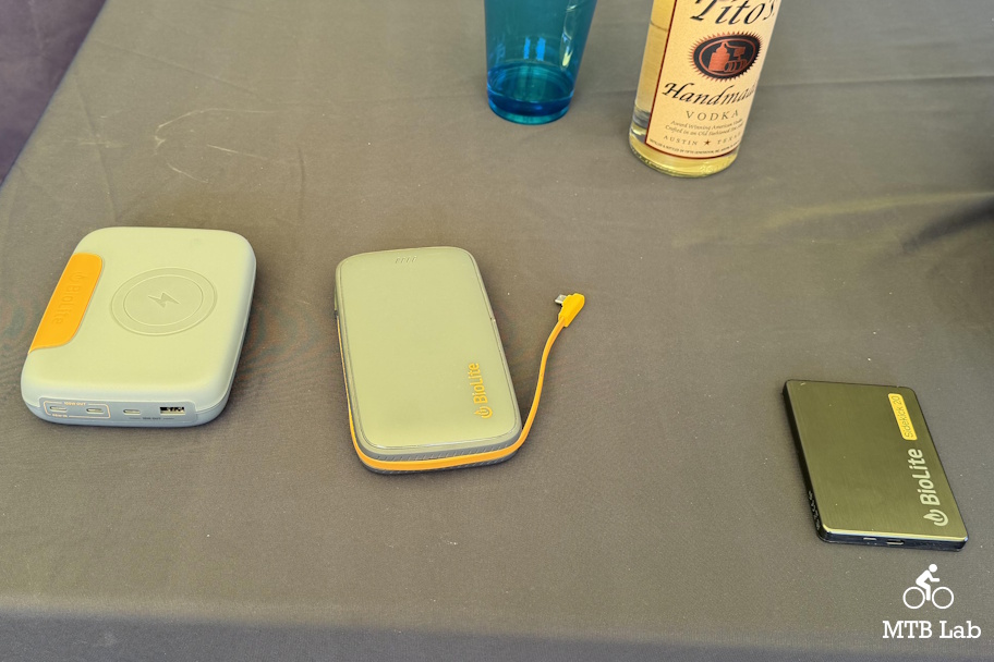 omas26_biolite_powerbanks
