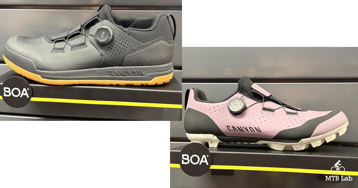 OMA Summer 2026 – BOA